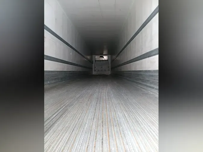 2015 GREAT DANE 7211TZ-1 53/162/102