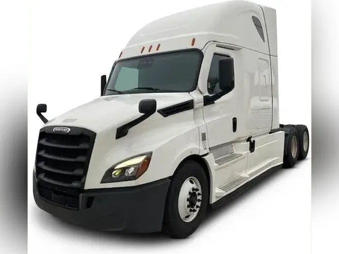 2020 Freightliner Cascadia609a872ae10b898a5f579da5523b5cbd