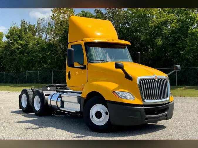 2019 INT LT625 6x4609c5cd758c2e883e71facb9e35d3172