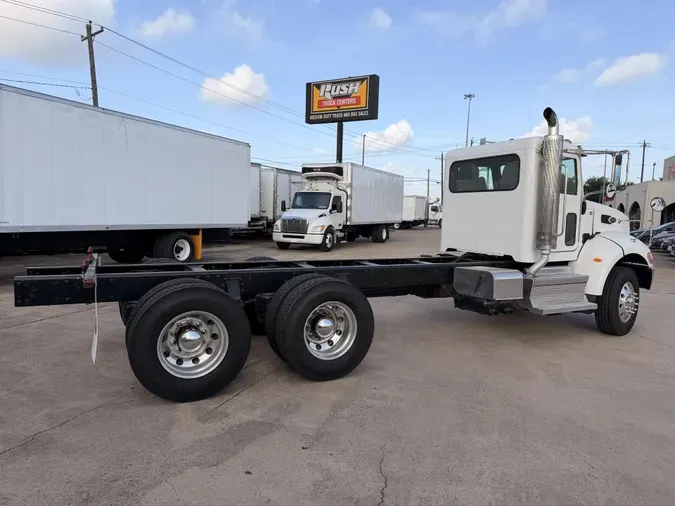 2018 Peterbilt 348609d94fb71bc93ef5c9060c3c54973f9