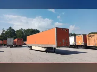 2013 Hyundai VAN