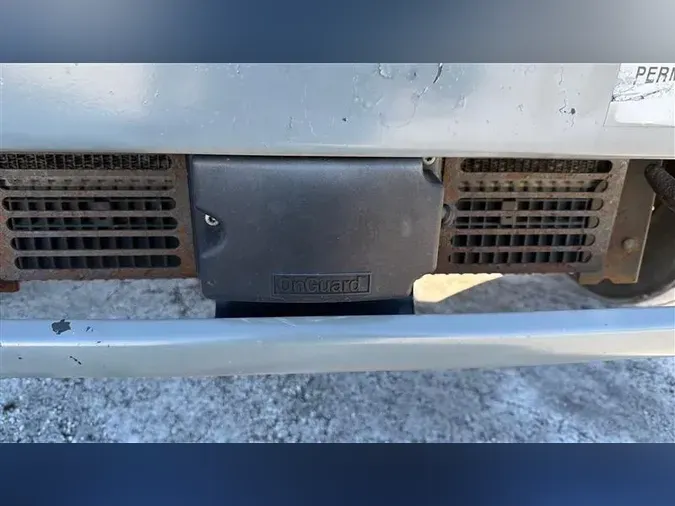 2019 FREIGHTLINER M2-10660a20046479cb47e8e418dd7070bcab2