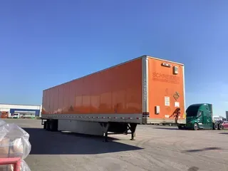 2014 Hyundai VC2530152-JS