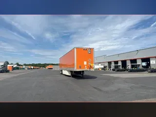 2012 Hyundai VAN