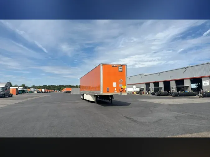 2012 Hyundai VAN60a37d20578758a60b333c431a737a27