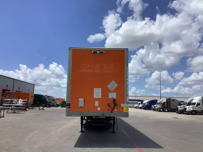 2014 Hyundai VC2530152-JS