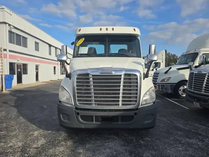 2018 FREIGHTLINER/MERCEDES CASCADIA 11360a5d1ec52ab84f8d11392200ab79b3f