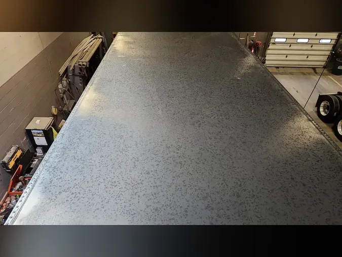 2013 Great Dane Other