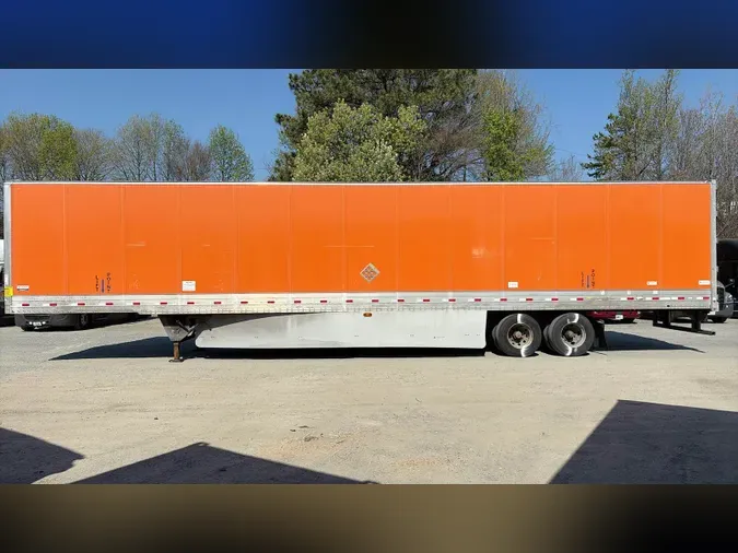 2015 Hyundai VC2530152-JS