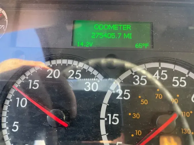 2017 FREIGHTLINER/MERCEDES M2 10660abea8d22eb5a3c6a703c657c40176d