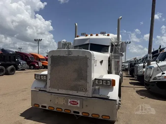 1997 PETERBILT 379EXHD60ac349d075b1debb7b6ea37c42782fa