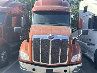 2020 PETERBILT 579