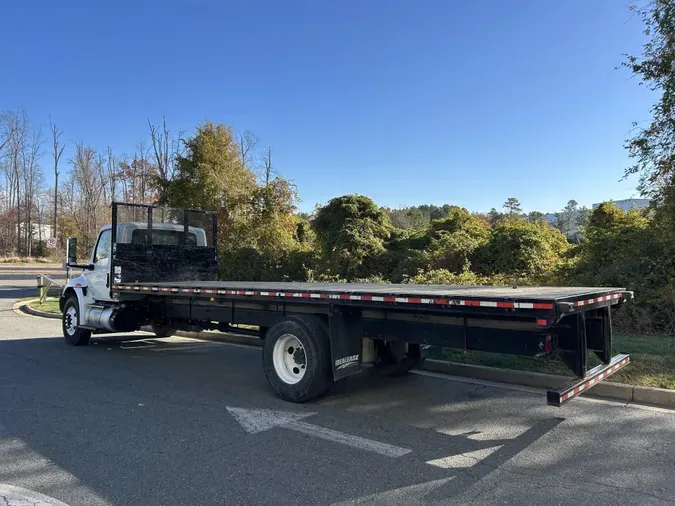 2020 International MV60760ad125862de6f4e79a3fea6123abd51