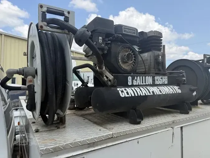 2016 RAM 5500 HD60afce87cc4fc4dfaa4d39a8323a0a7c