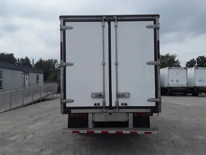 2022 MERCEDES-BENZ MXCC74 SPRINTER60b12aa5d77fa0392085c934ad71c5fd