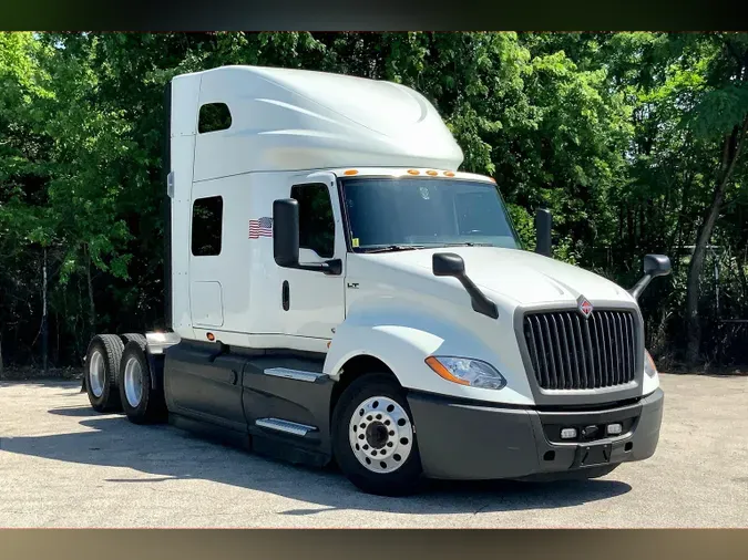 2021 INT LT625 6x460b159611b0cadfff596b6ac5372815e