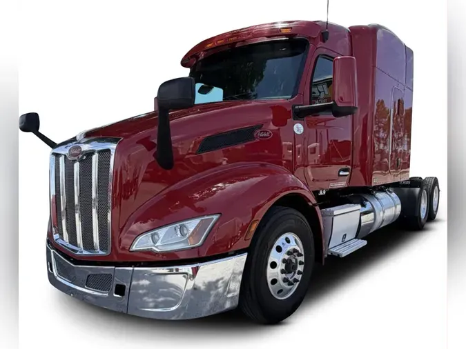 2023 Peterbilt 57960b1fdd517d0ac570519f7262b205fd7