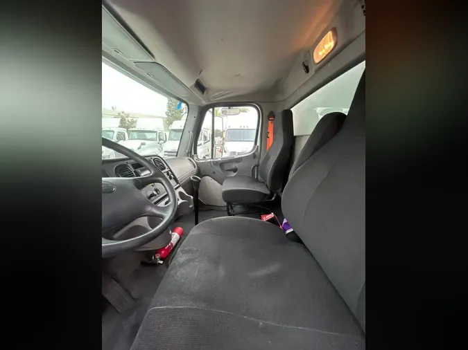 2019 FREIGHTLINER/MERCEDES M2 10660b22a84fad706d5e1988cfaf48a66f6