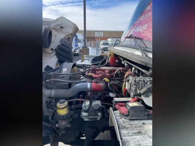 2019 FREIGHTLINER/MERCEDES M2 10660b5f7542a638b293516aefbf342f5e6