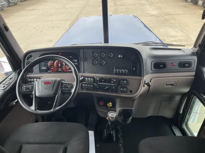 2023 Peterbilt 38960b6efd3043cdd5dc26a84716d3e93f0