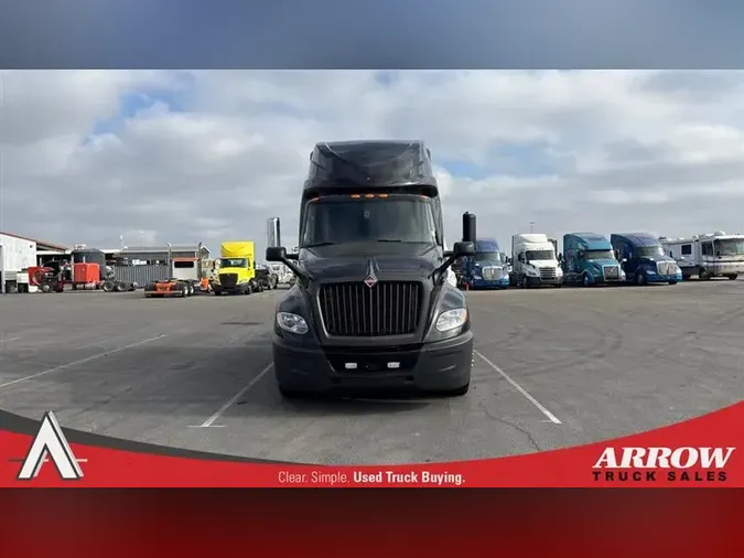 2022 INTERNATIONAL LT60b89a50d0fa272efada89eaf9997b99