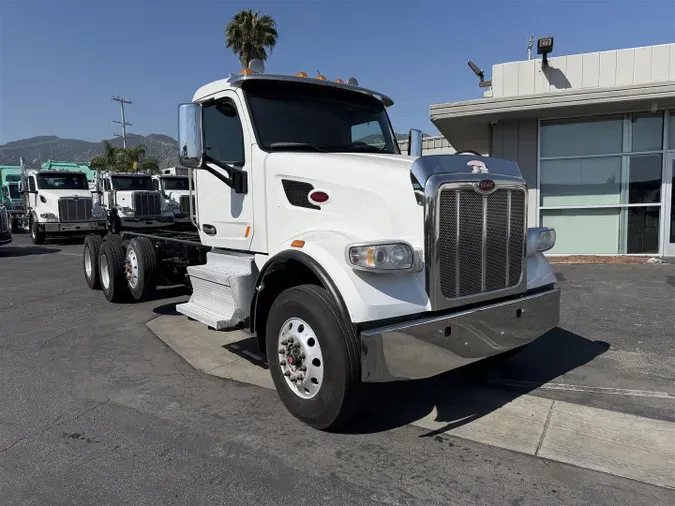2021 Peterbilt 56760b931fe51b144c9c096939cdf3308e5