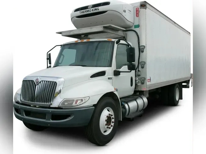 2020 International MV60760bb815d763a4f6b3adf639dc7229e1e