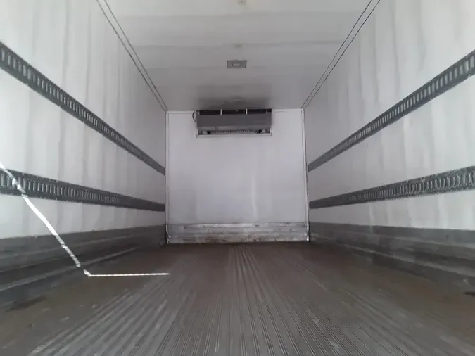 2020 FREIGHTLINER/MERCEDES M2 106