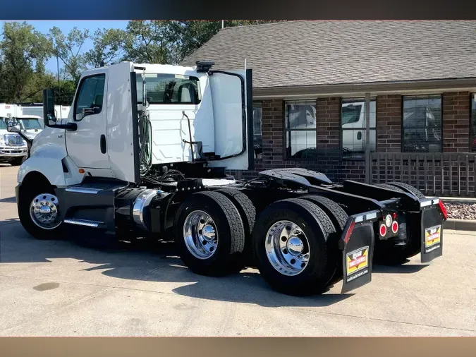2021 INT LT625 6x460bebd452aa6e17a5283fc776018d2eb