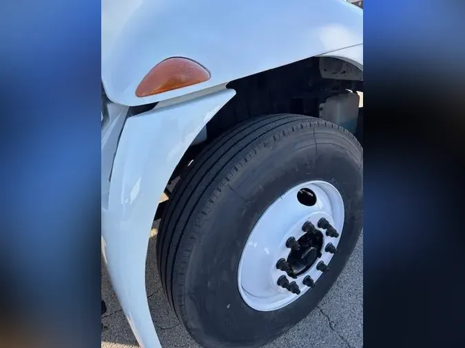 2019 International 430060bec6b6e144d3fc55f9d8edae5c47ee