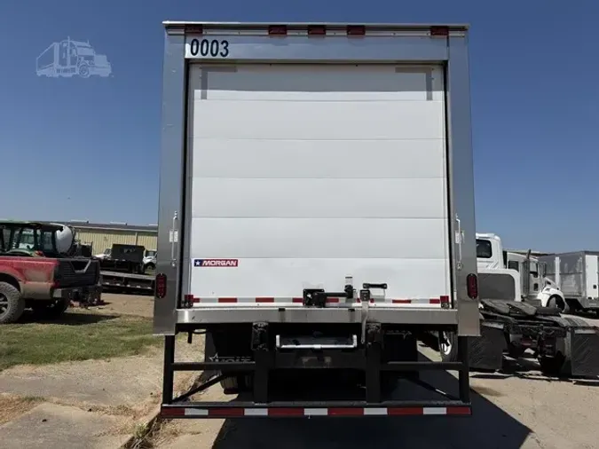 2020 INTERNATIONAL MV60bf721c9f5080d35875f81e36864e9e