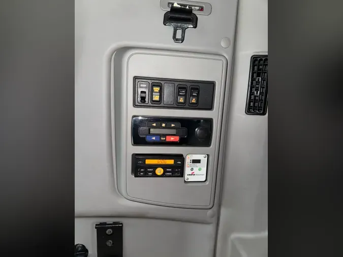 2019 INTERNATIONAL LT60c052a015e00f07b33f8570bef1e689