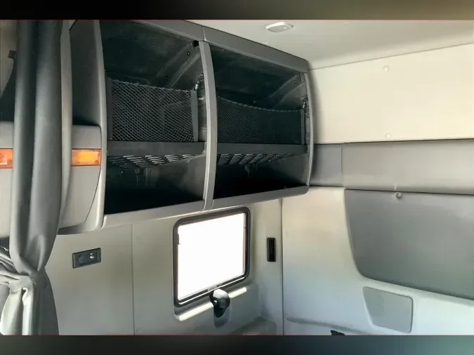 2020 INT LT625 6x4