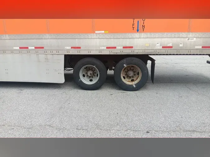 2014 Wabash DVHDHPC60c167423eb3e3e70f6d2471260ddeaf