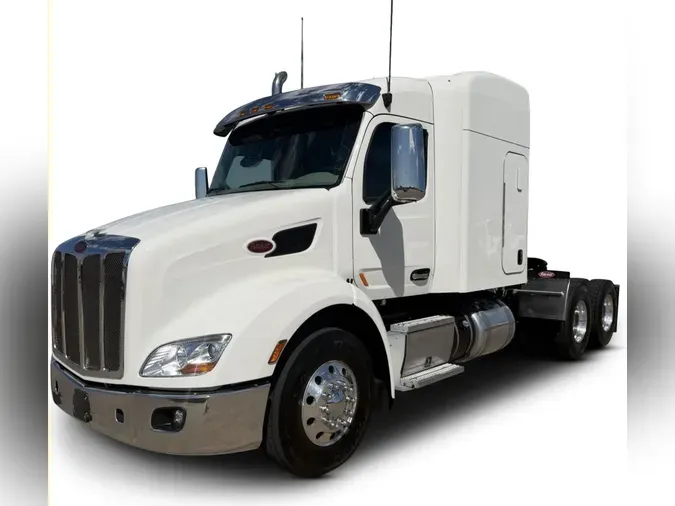2022 Peterbilt 57960c18b611862d663bd5cc3cf32c52bf9