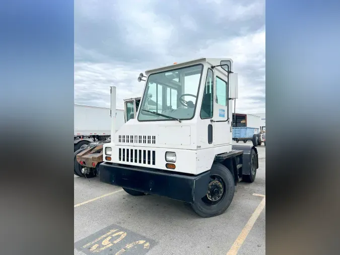 1998 KALMAR OTTAWA60c1d4767adfa93dfe48857d96a05aa3