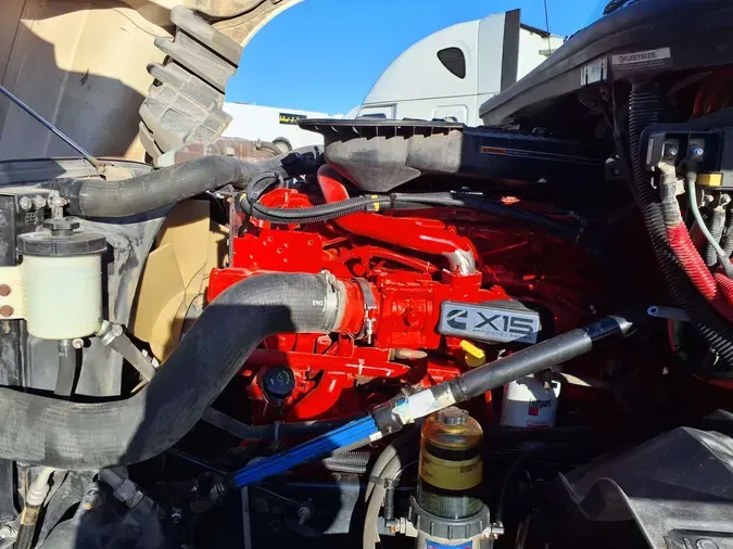 2019 NAVISTAR INTERNATIONAL LT625 DAYCAB T/A60c378fff5c9144ace712c599a84d197