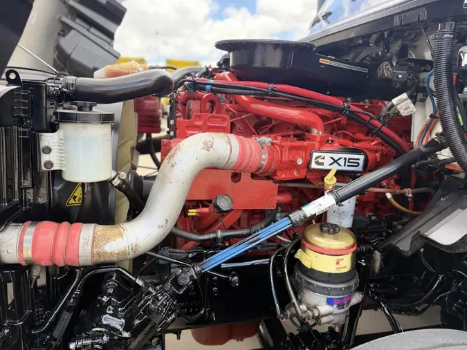 2023 International LT62560c421978319e2b9d2bf226b63b299cb