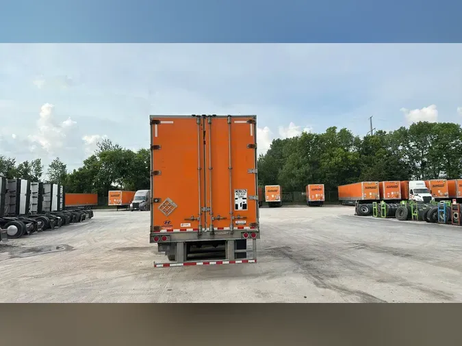 2015 Hyundai VC2530152-JS