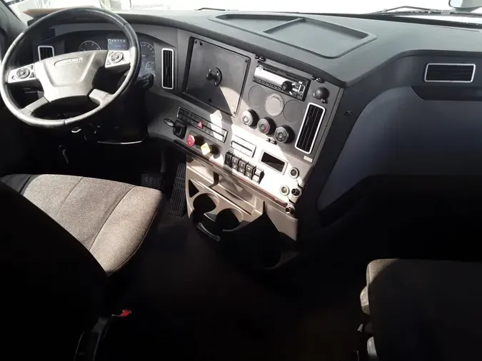 2020 FREIGHTLINER/MERCEDES NEW CASCADIA PX12664