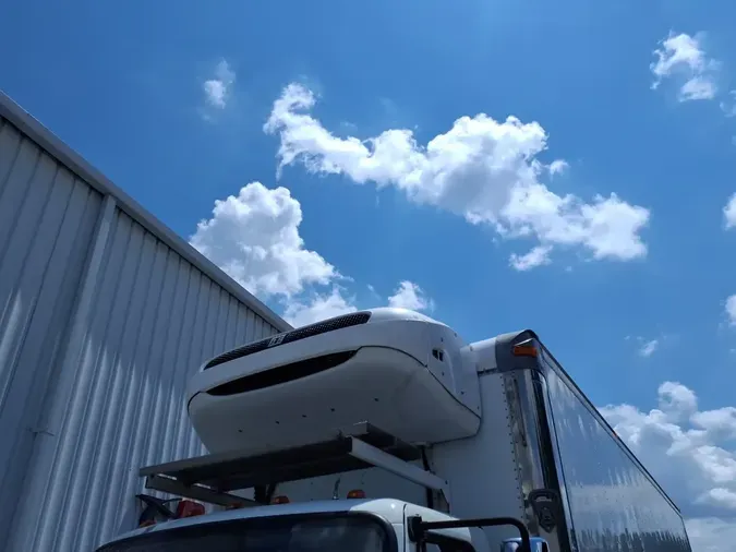 2020 FREIGHTLINER/MERCEDES M2 10660ce8c3465de0016a7d48d20dc5bf5c8