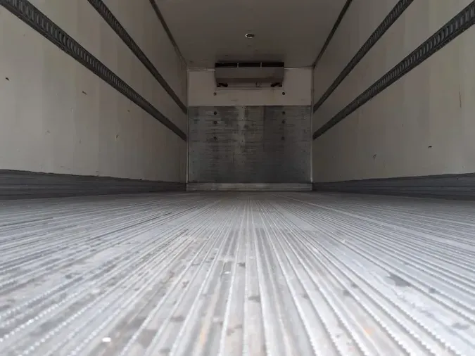 2020 FREIGHTLINER M2 106