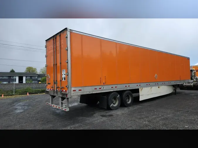 2013 Great Dane Other