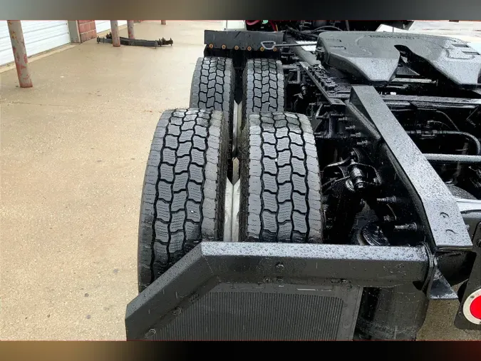 2020 INT LT625 6x4
