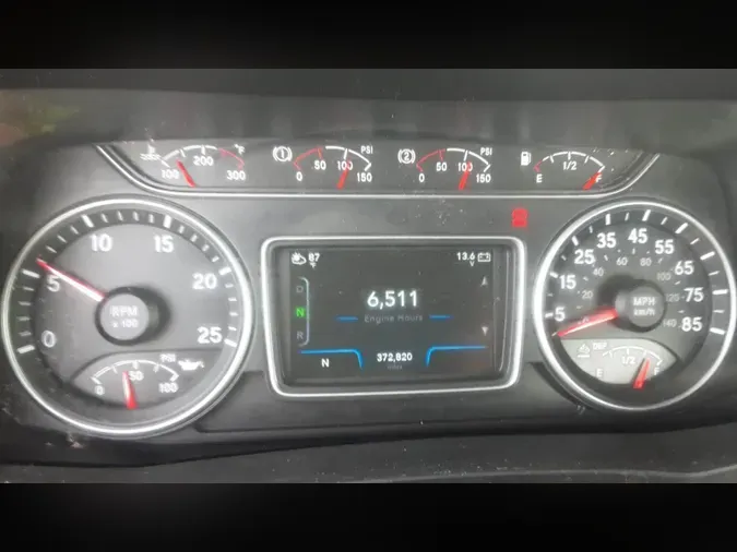 2020 International LT60d426ab7f7da5f06f2345a25d0046f9