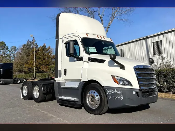 2019 FRG CASCADIA60d5a3643aa6011c4577acf55725e316