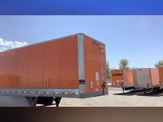 2013 Hyundai VAN