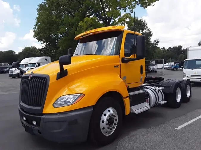 2020 NAVISTAR INTERNATIONAL LT625 DAYCAB T/A60d863165ecf0f19b0c7f9e3b58374ea