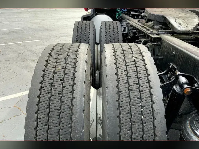 2023 INT LT625 6X460dbac3a65d030750c9531dca8707685