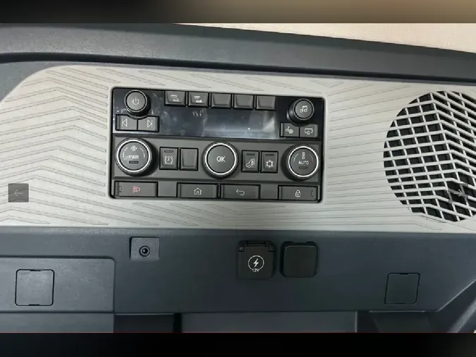 2026 VOLVO VNL64T86060dc04089d8639aef6ca3fa91a399993